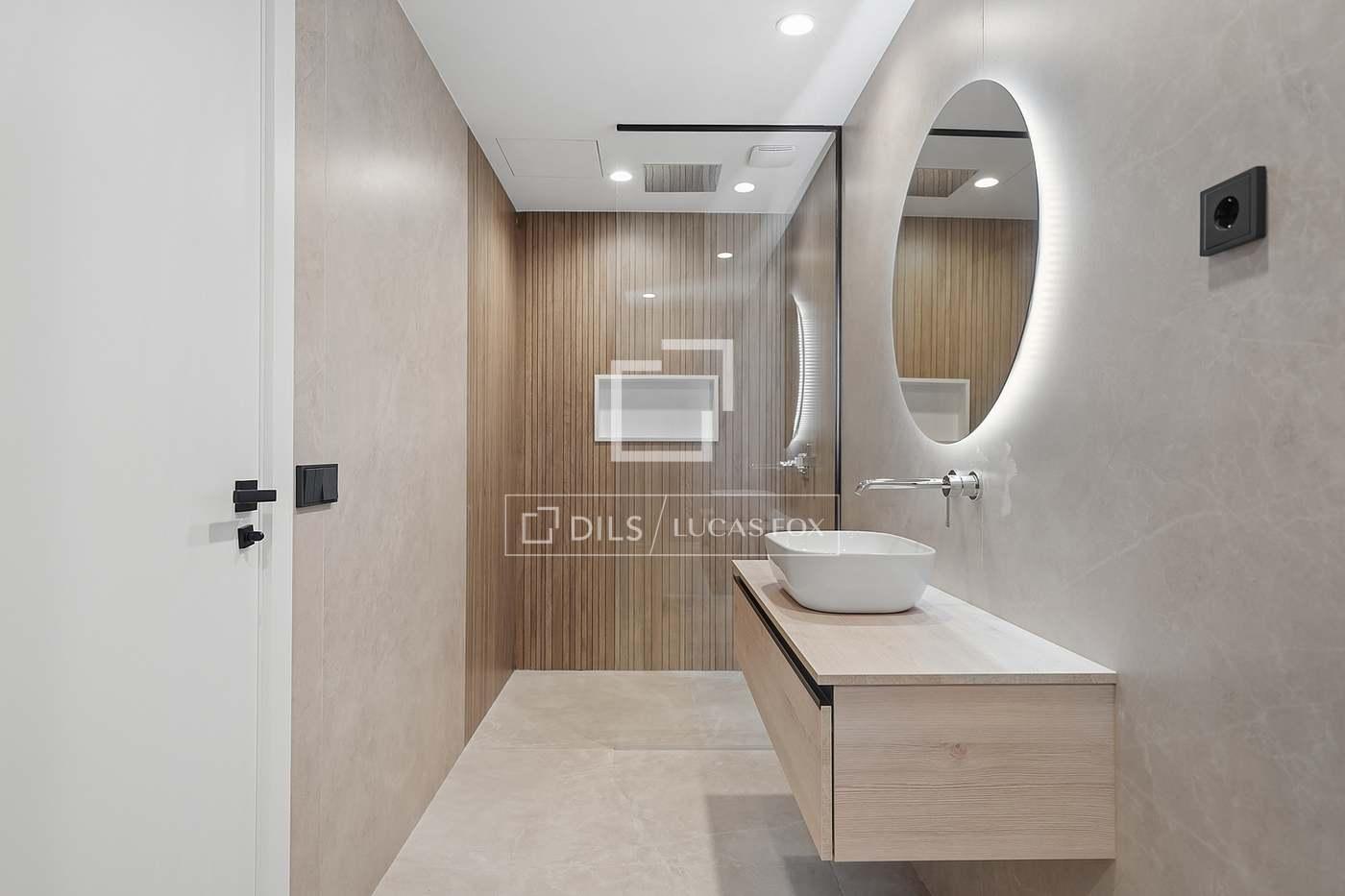 Casa en Venta en Boadilla del Monte