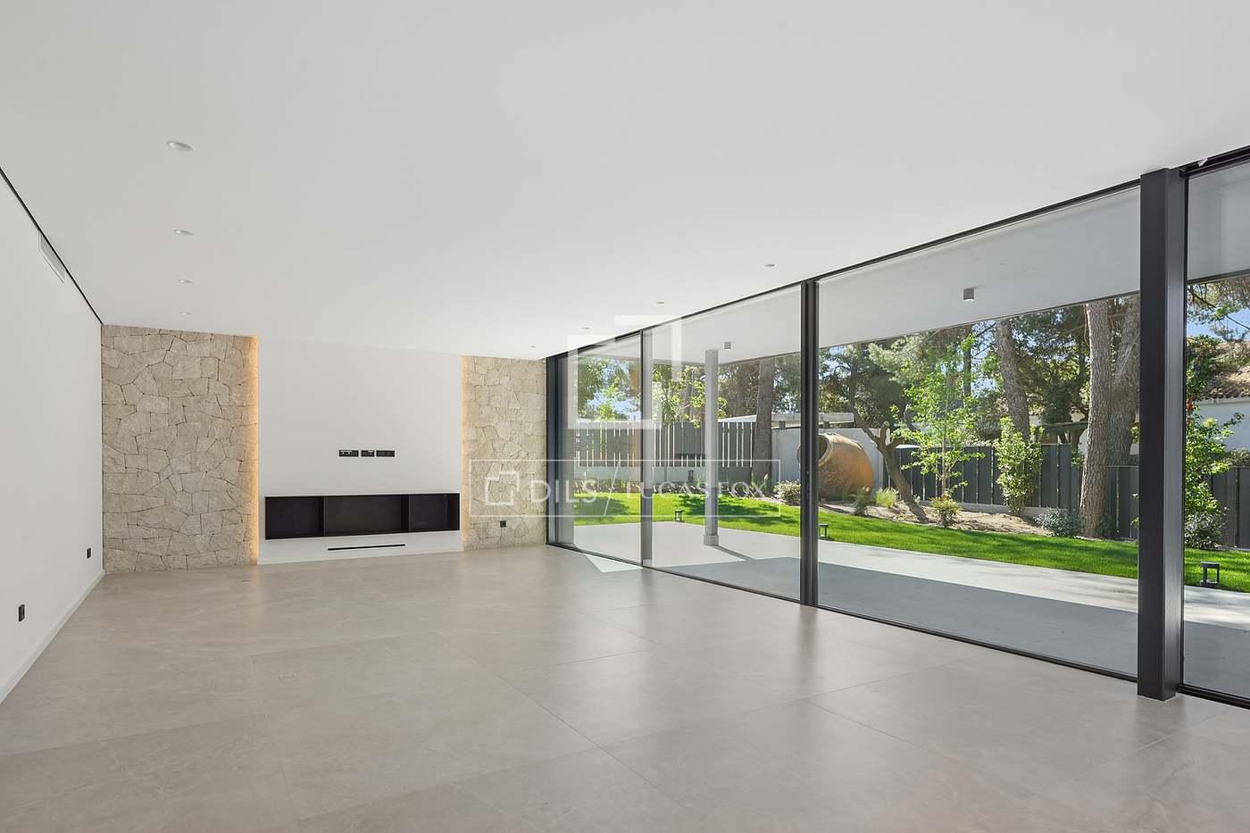 Casa en Venta en Boadilla del Monte