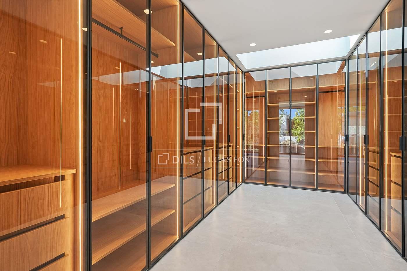 Casa en Venta en Boadilla del Monte