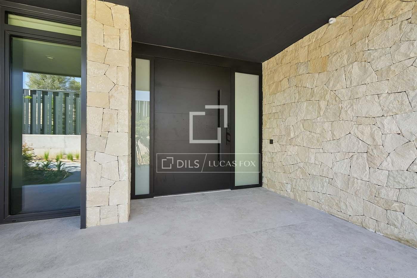 Casa en Venta en Boadilla del Monte