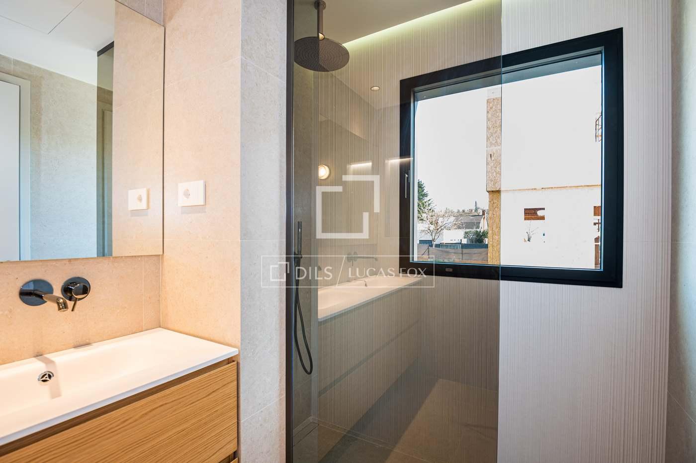 Casa en Venta en Sant Cugat del Vallès