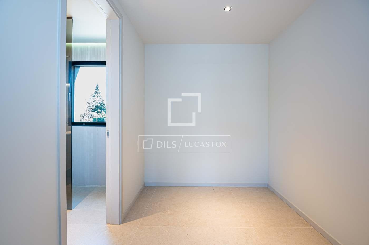 Casa en Venta en Sant Cugat del Vallès