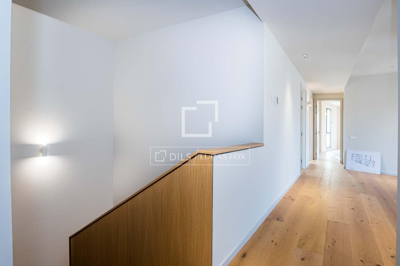 Casa en Venta en Sant Cugat del Vallès