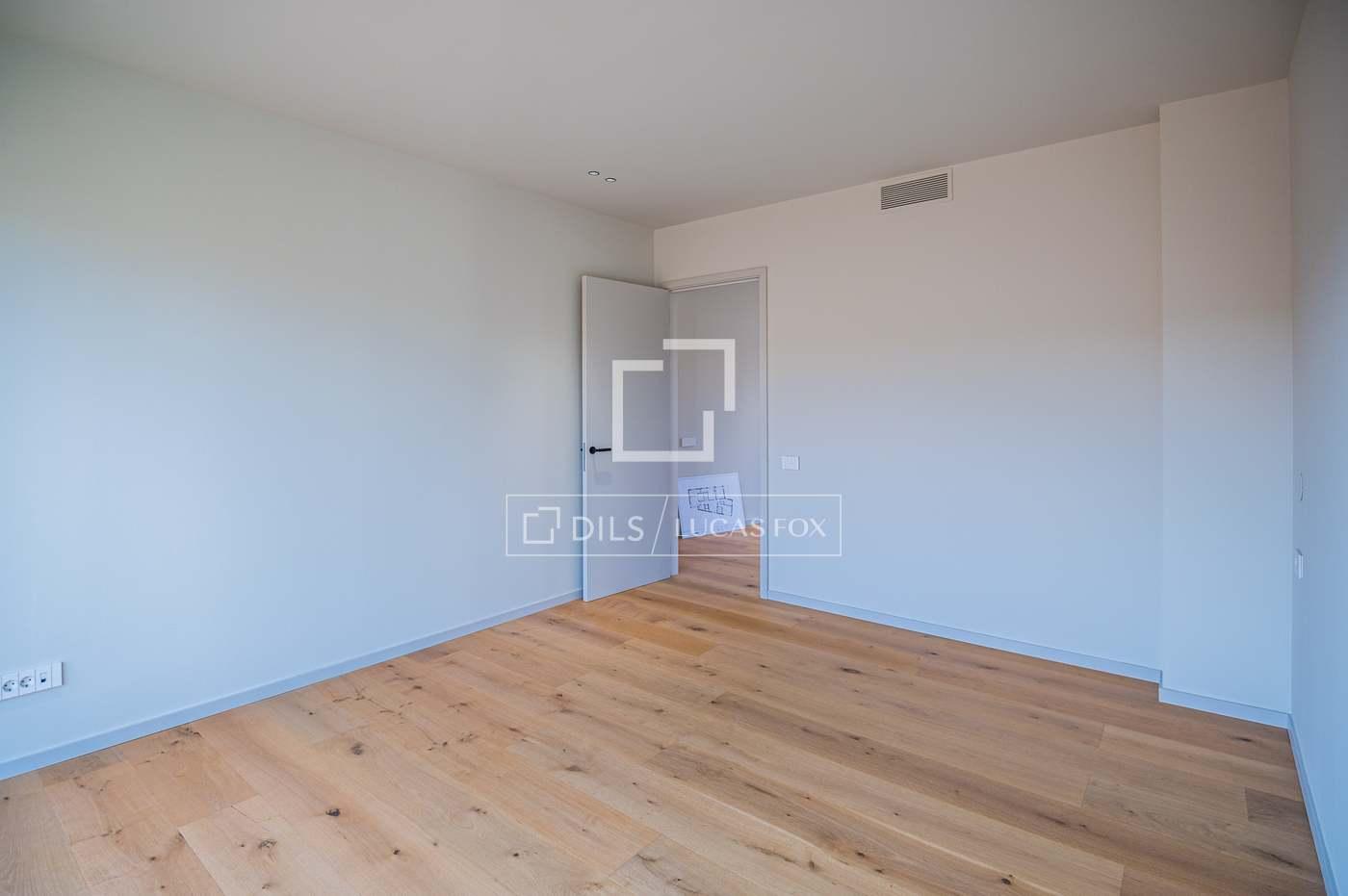 Casa en Venta en Sant Cugat del Vallès