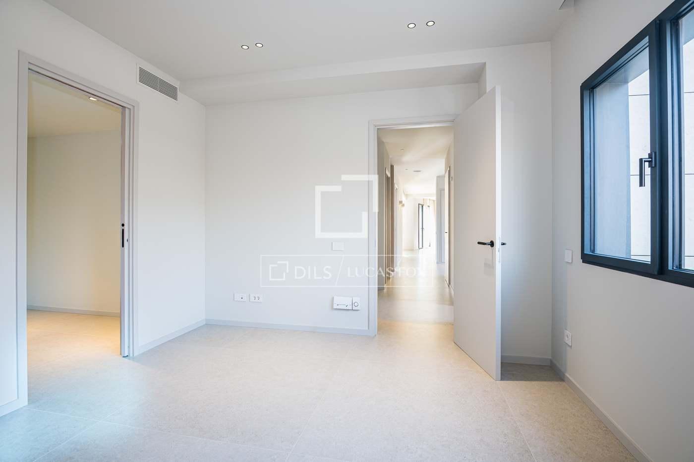 Casa en Venta en Sant Cugat del Vallès