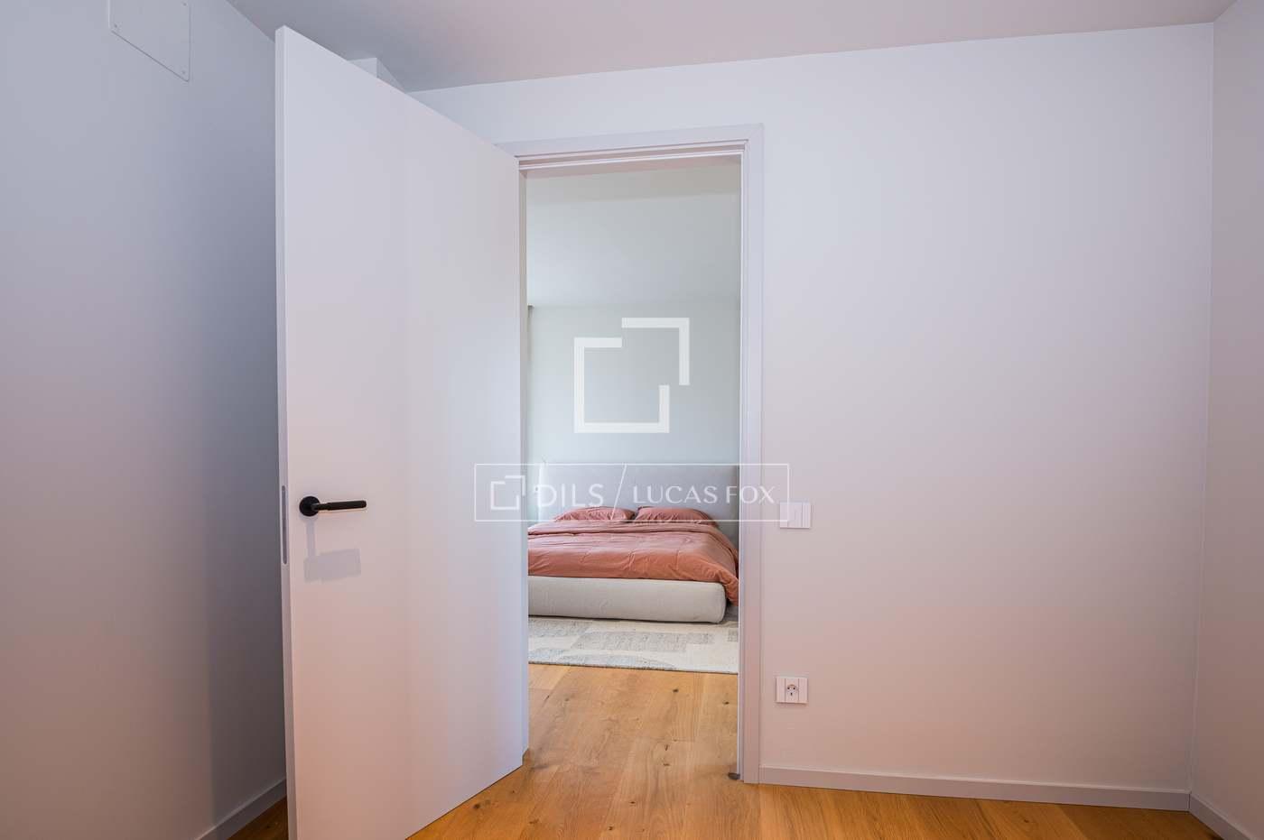 Casa en Venta en Sant Cugat del Vallès