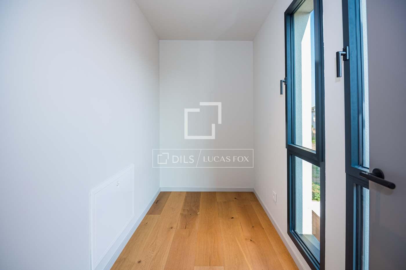 Casa en Venta en Sant Cugat del Vallès