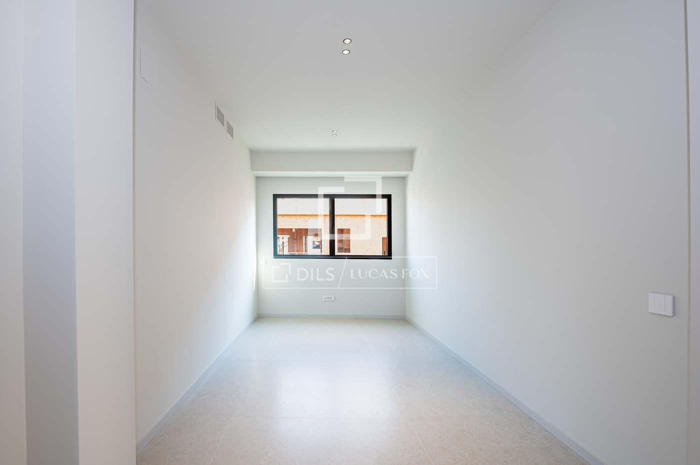 Casa en Venta en Sant Cugat del Vallès