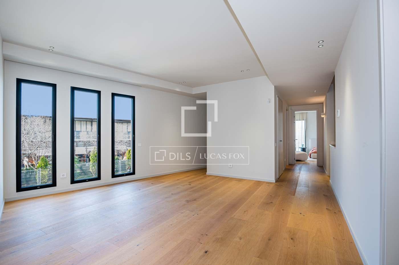 Casa en Venta en Sant Cugat del Vallès