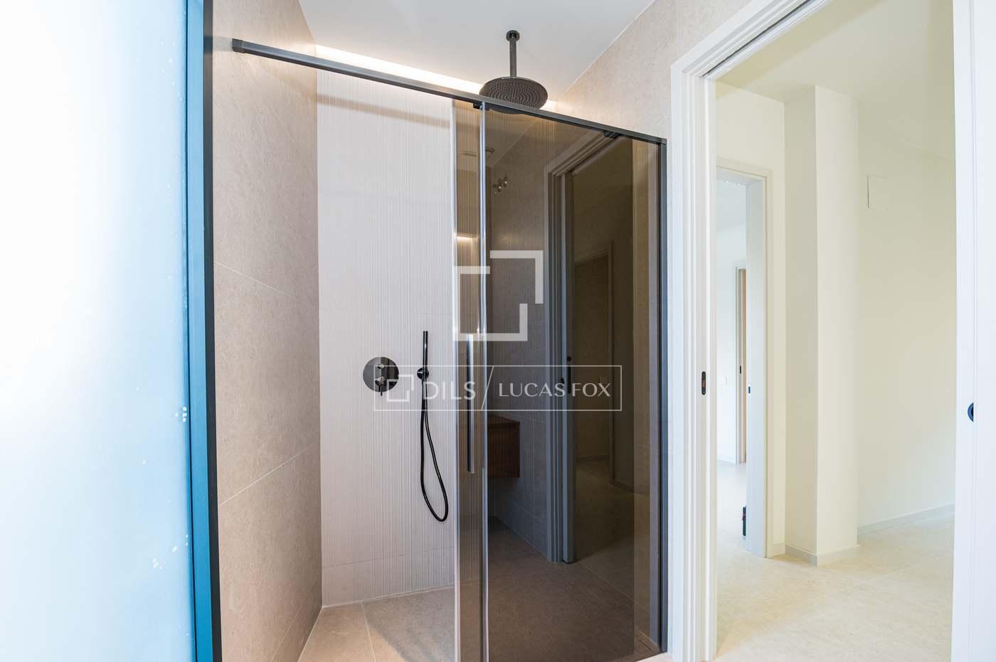 Casa en Venta en Sant Cugat del Vallès