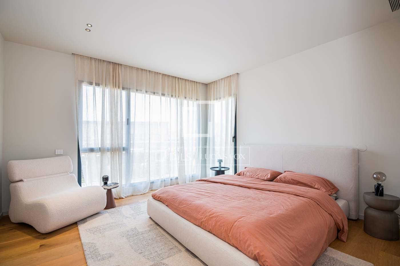 Casa en Venta en Sant Cugat del Vallès