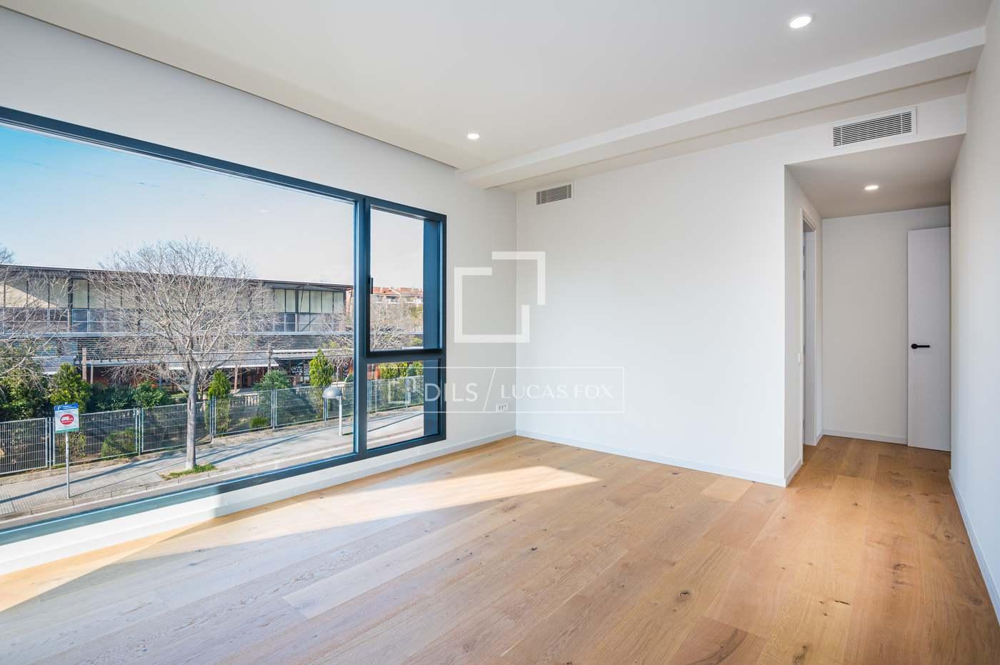 Casa en Venta en Sant Cugat del Vallès