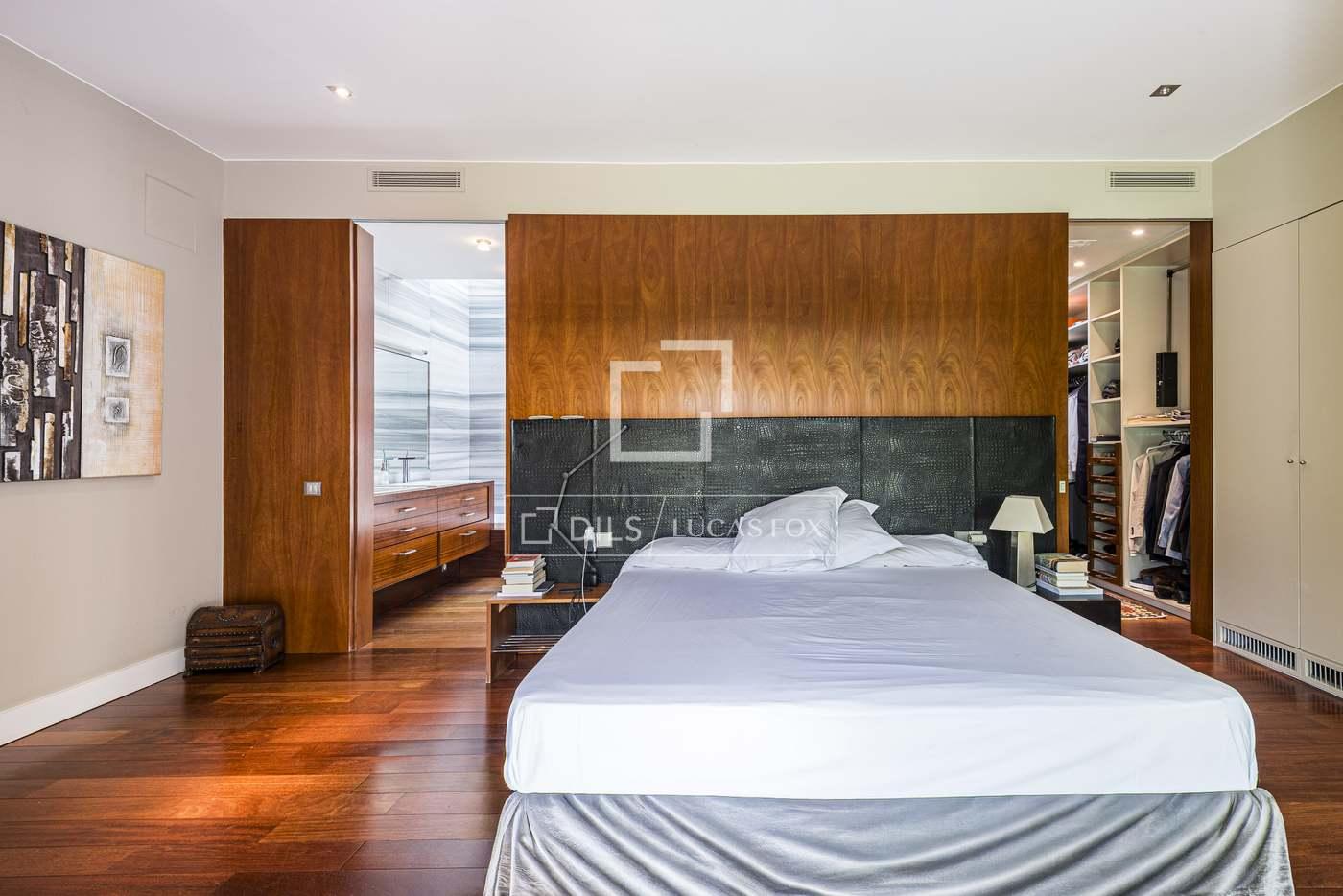 Casa en Venta en Matadepera