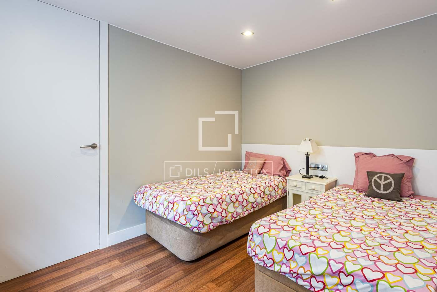 Casa en Venta en Matadepera