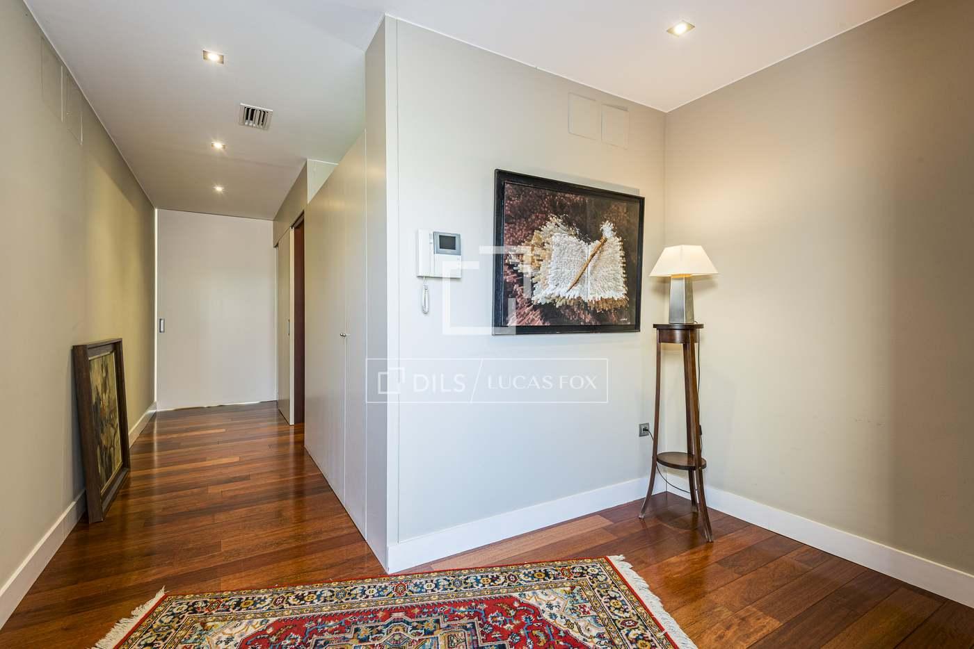Casa en Venta en Matadepera