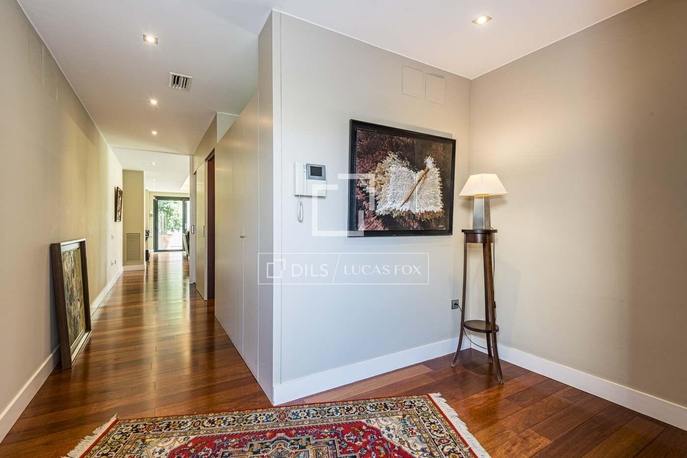 Casa en Venta en Matadepera