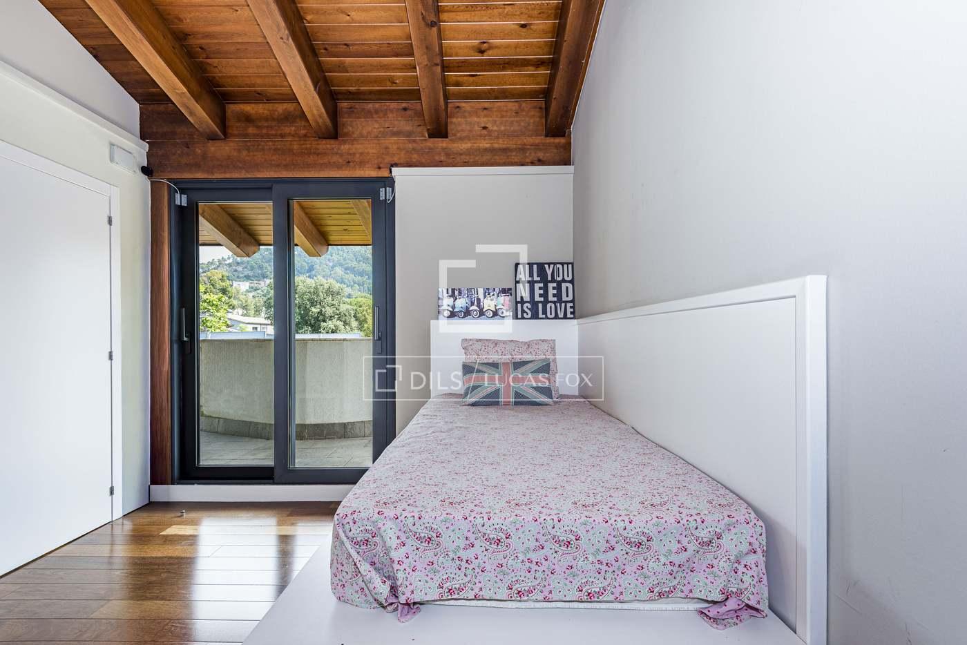 Casa en Venta en Matadepera