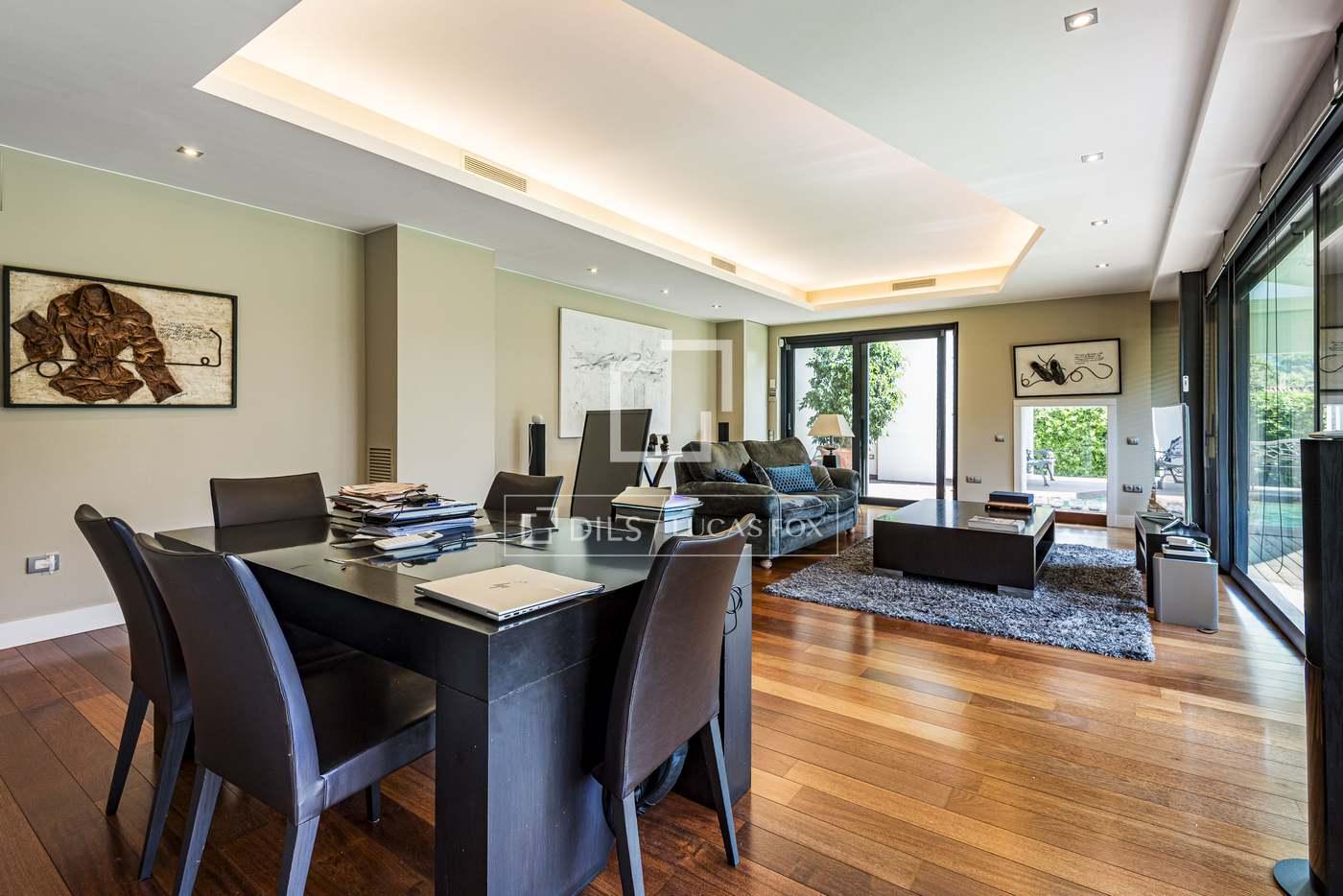 Casa en Venta en Matadepera