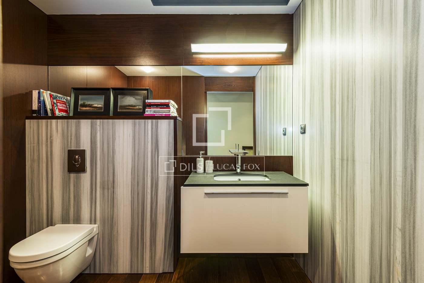 Casa en Venta en Matadepera