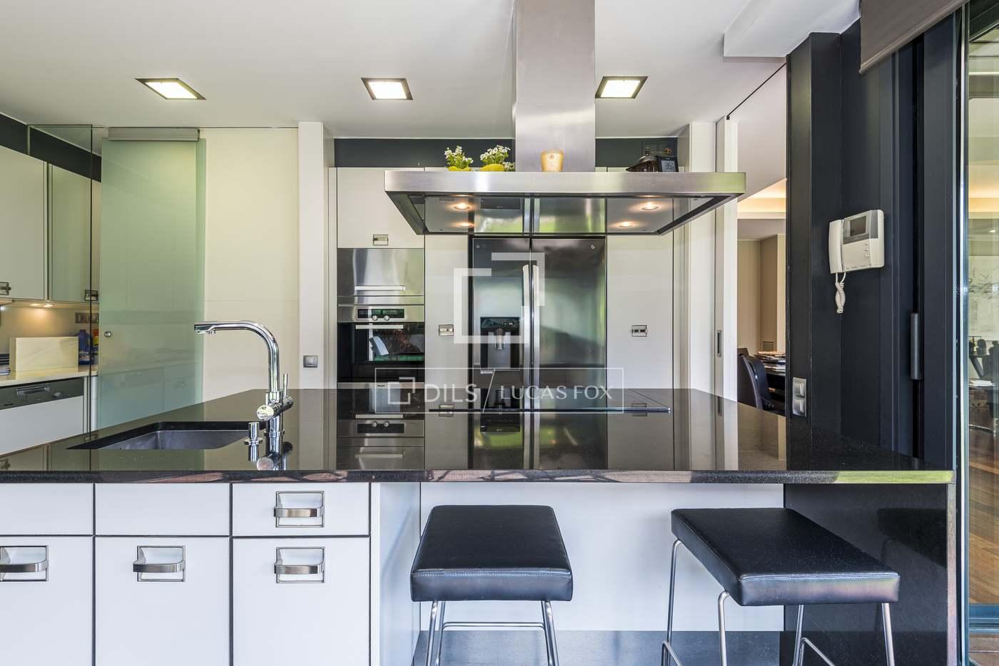 Casa en Venta en Matadepera