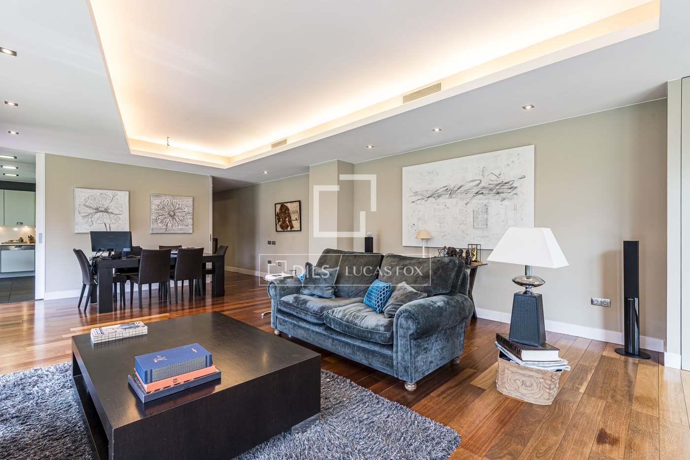 Casa en Venta en Matadepera