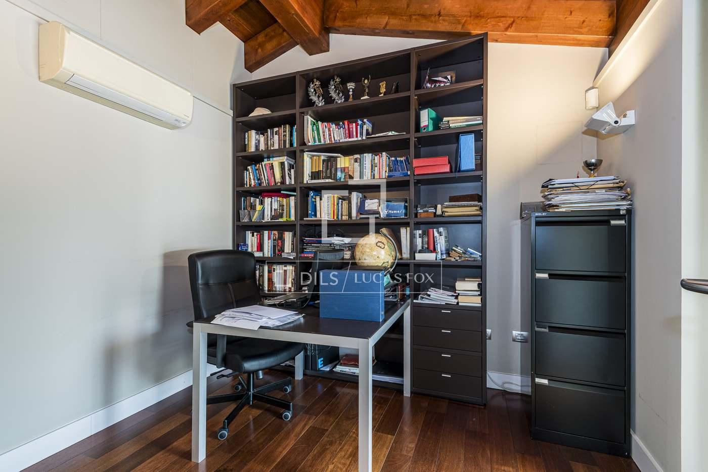 Casa en Venta en Matadepera