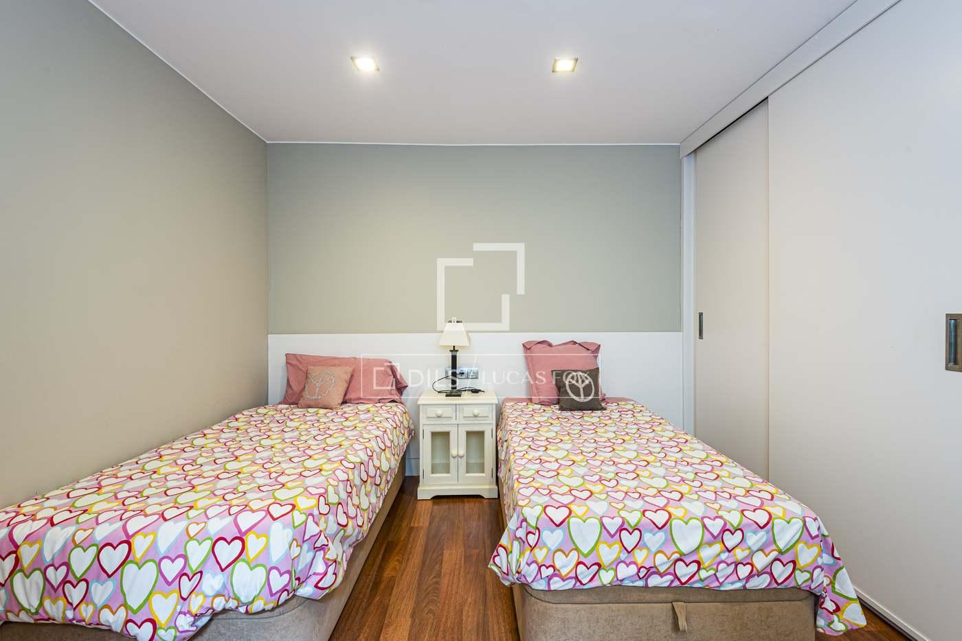 Casa en Venta en Matadepera