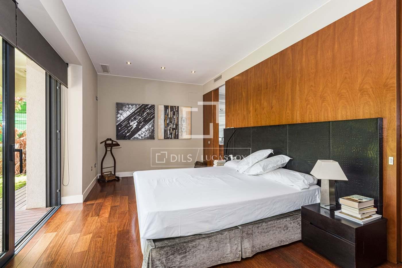 Casa en Venta en Matadepera