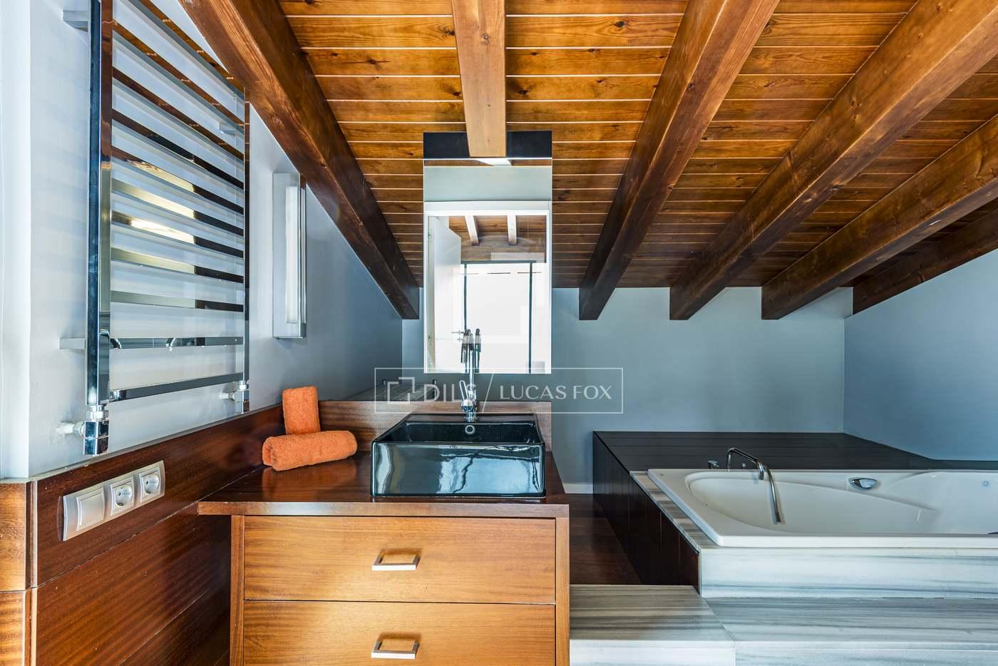 Casa en Venta en Matadepera
