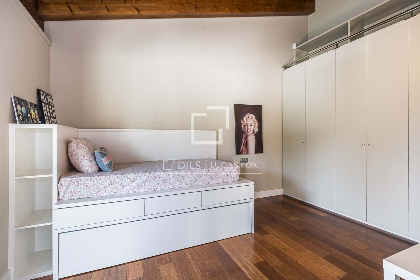 Casa en Venta en Matadepera