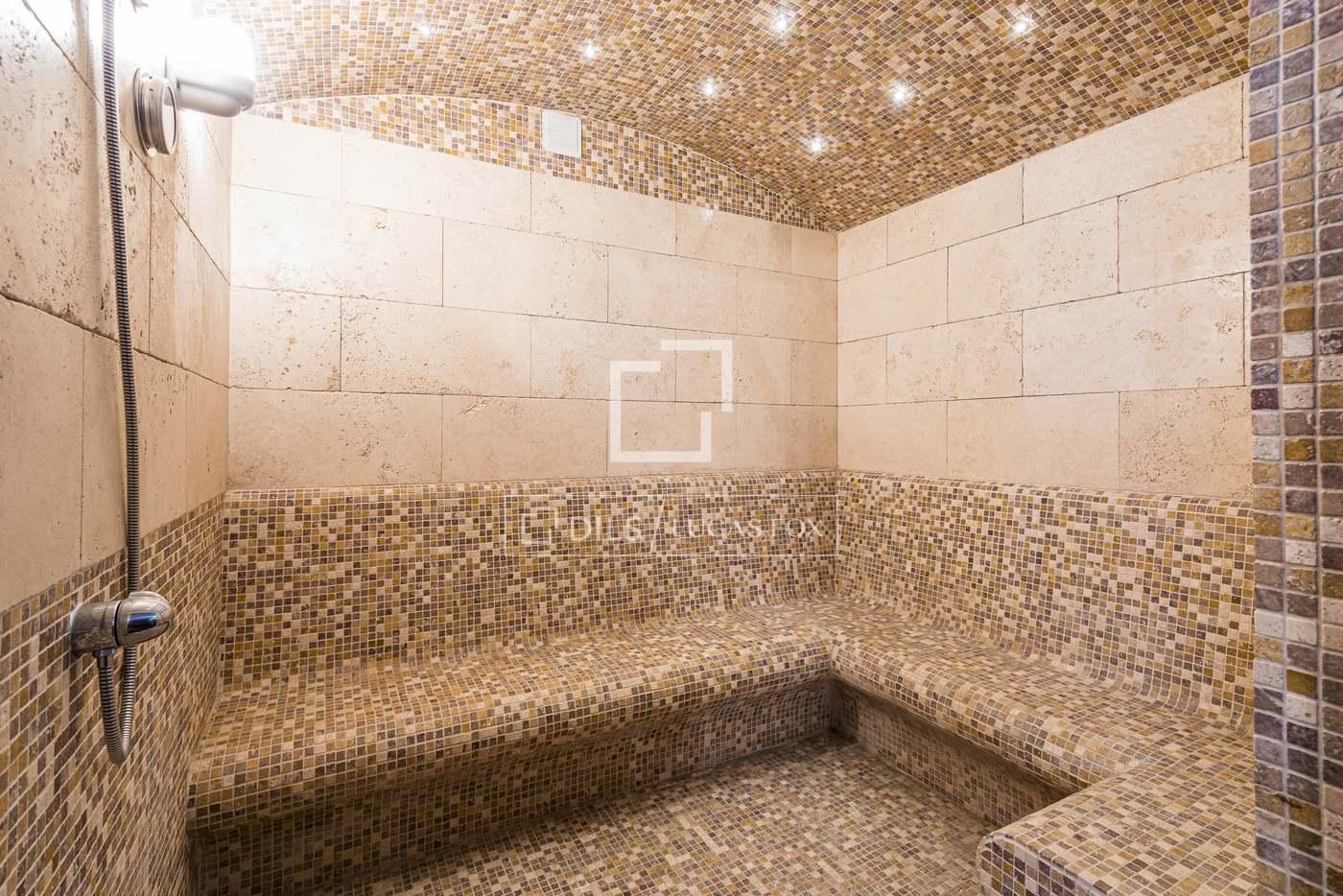 Casa en Venta en Matadepera