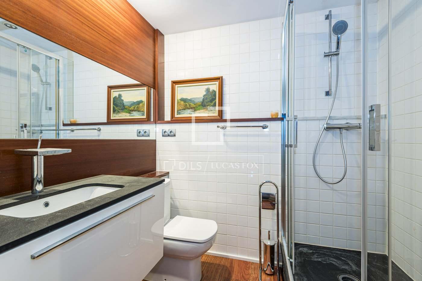 Casa en Venta en Matadepera