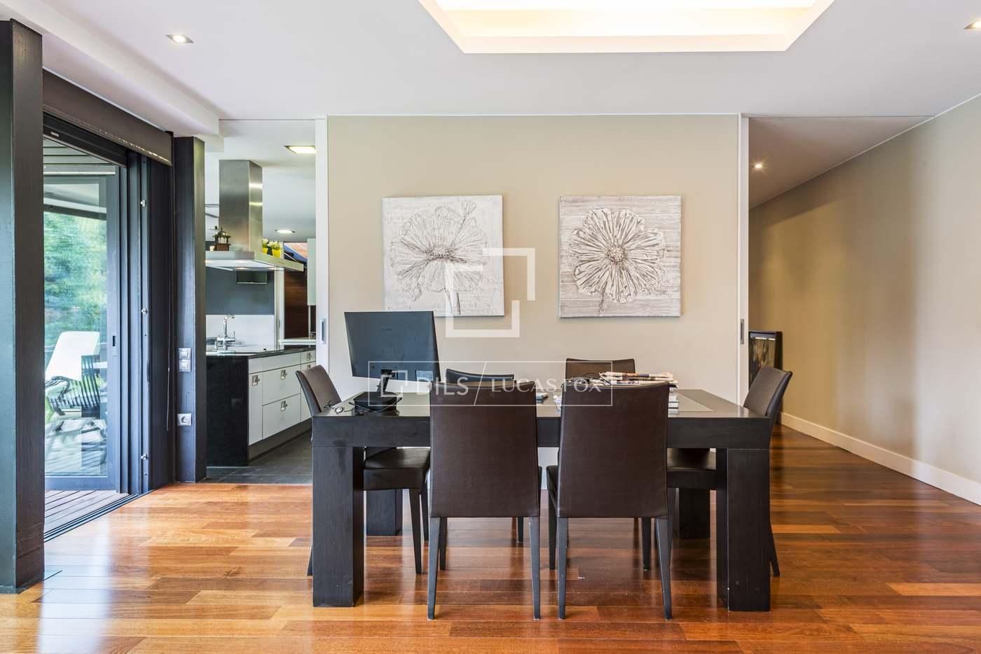 Casa en Venta en Matadepera