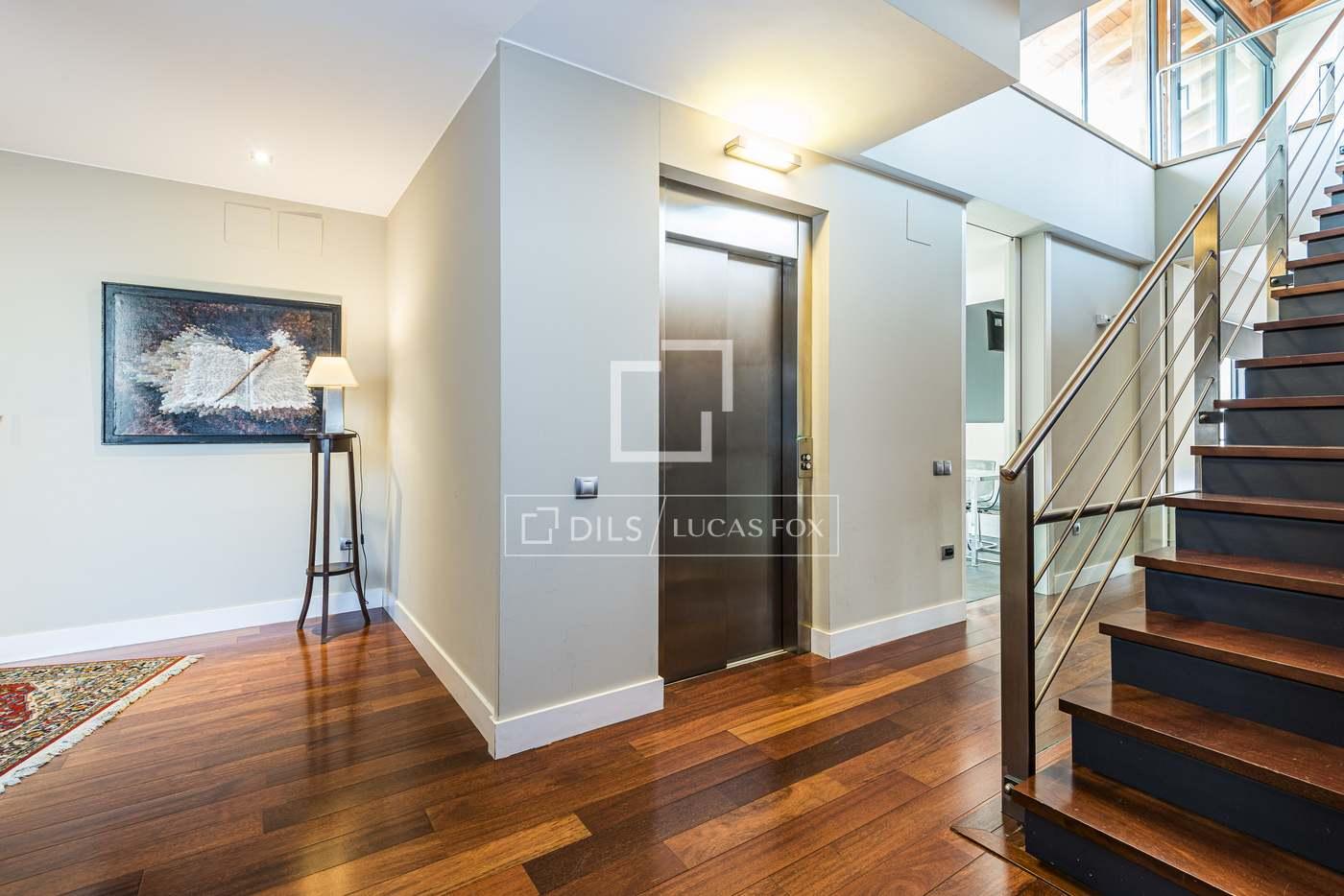 Casa en Venta en Matadepera