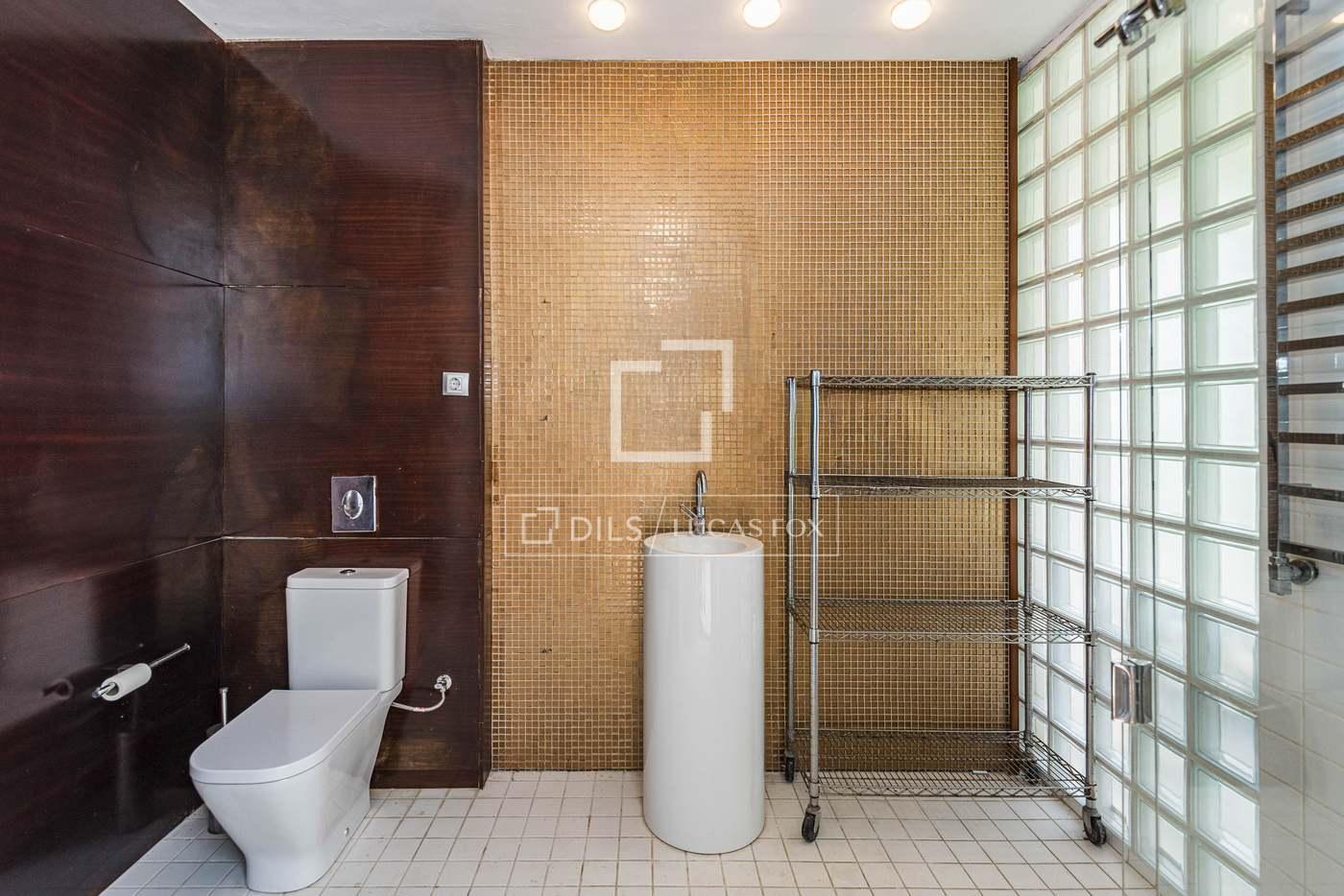 Casa en Venta en Matadepera