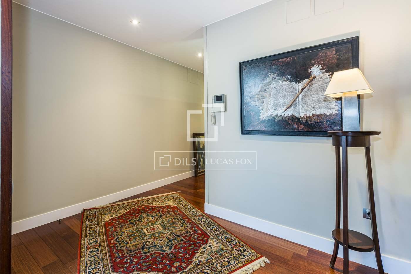 Casa en Venta en Matadepera