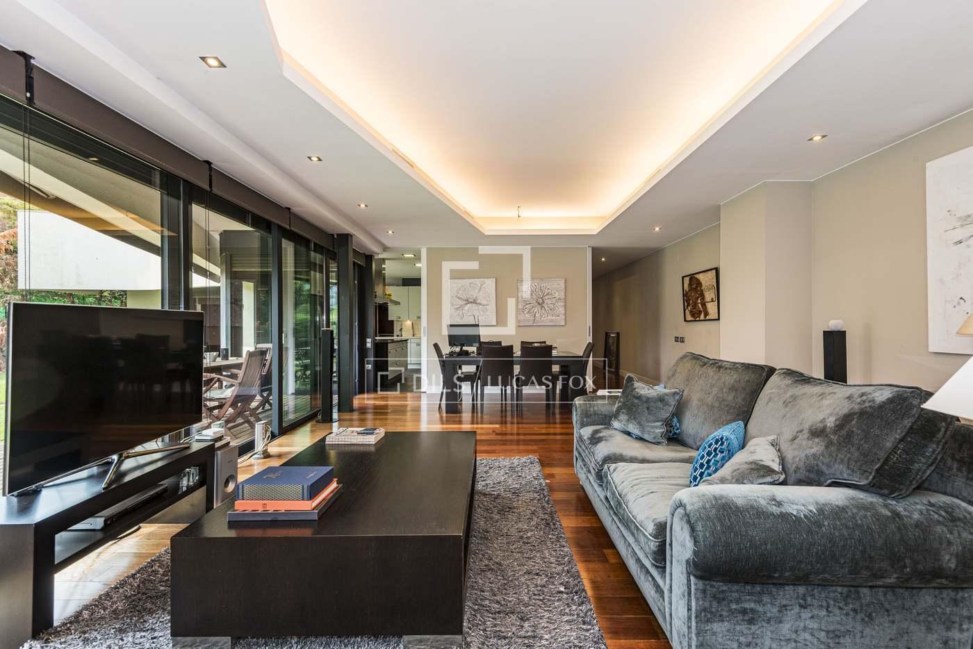 Casa en Venta en Matadepera