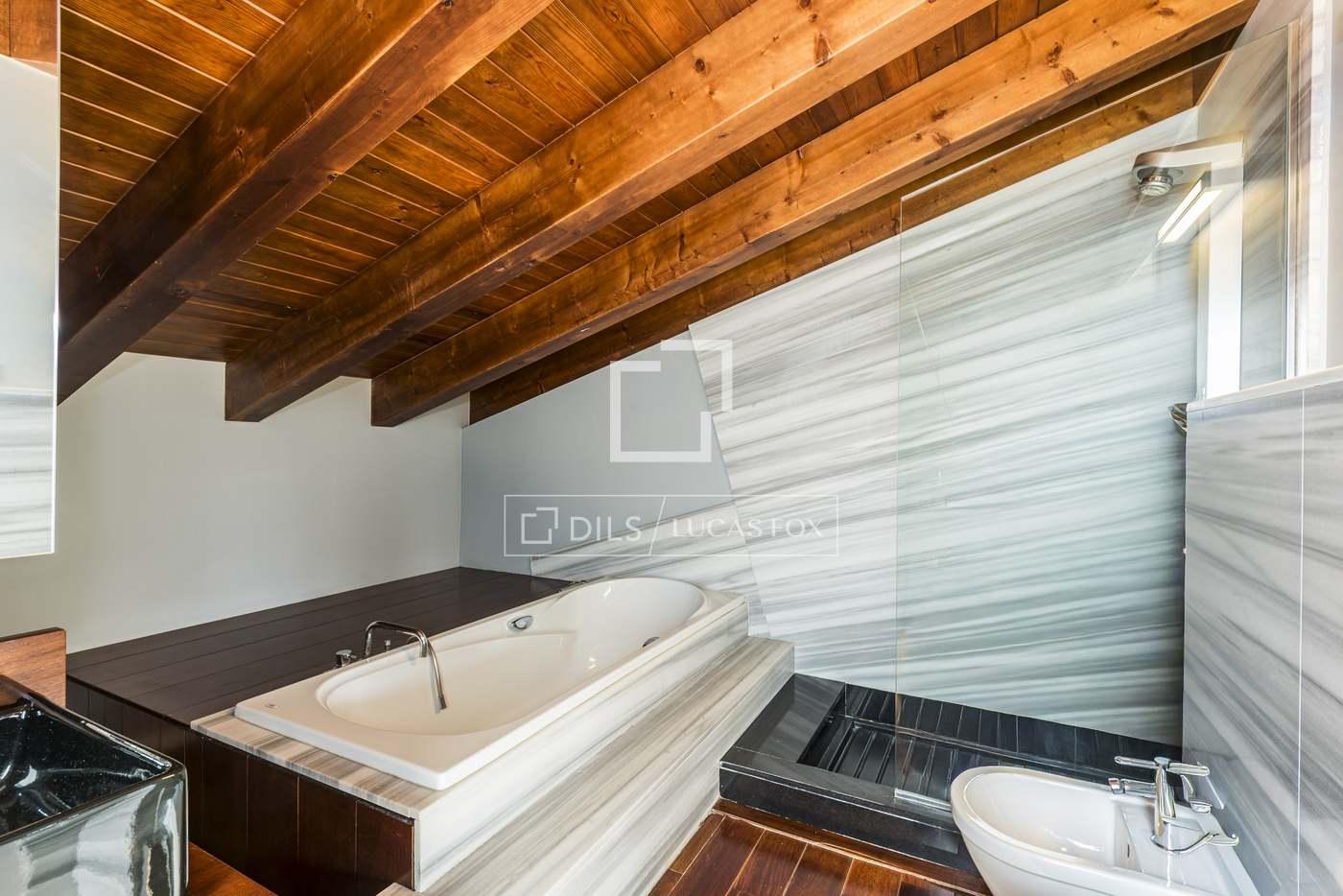 Casa en Venta en Matadepera