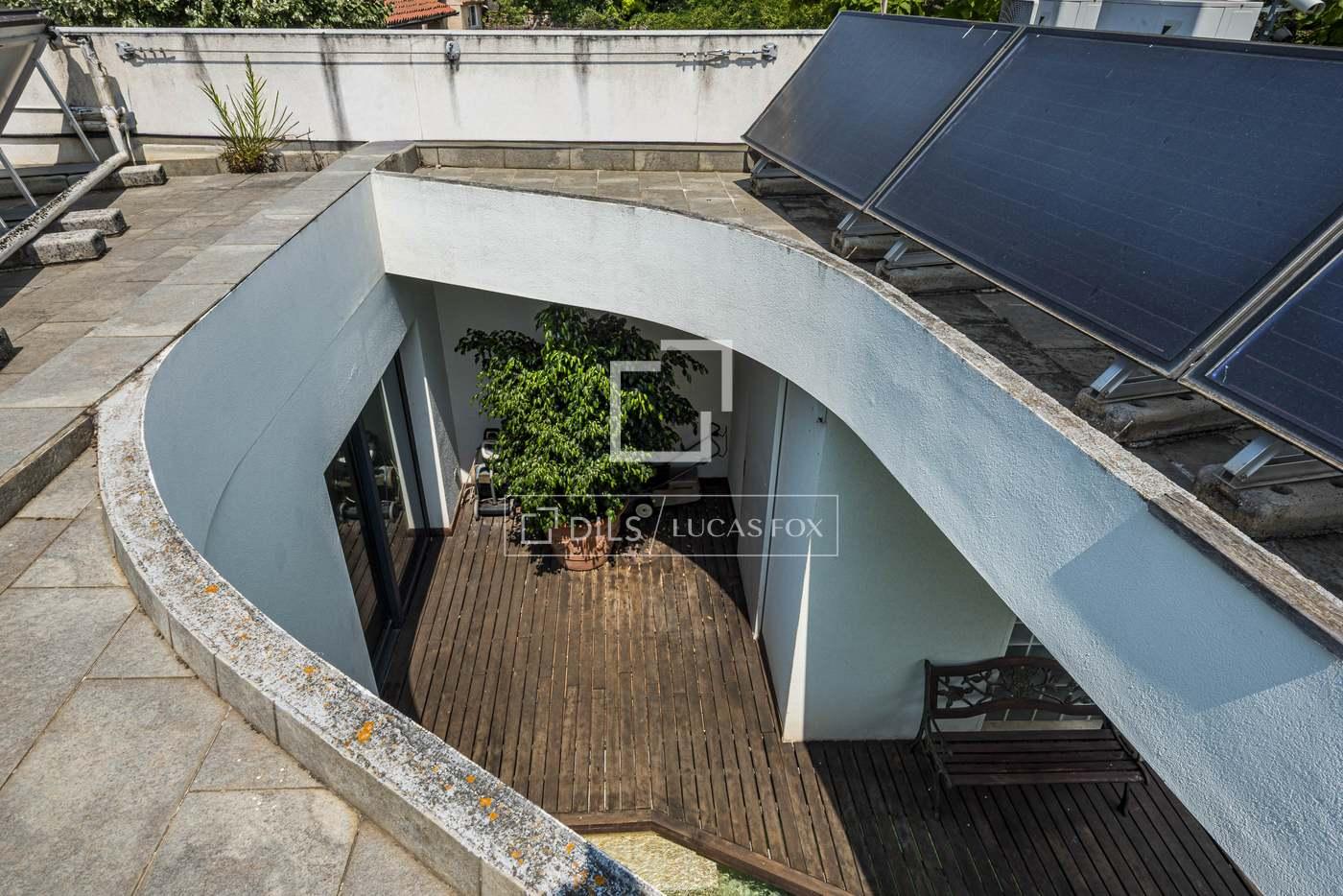 Casa en Venta en Matadepera