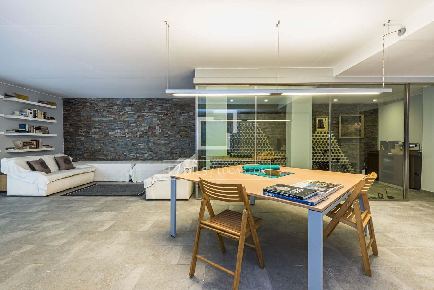 Casa en Venta en Matadepera