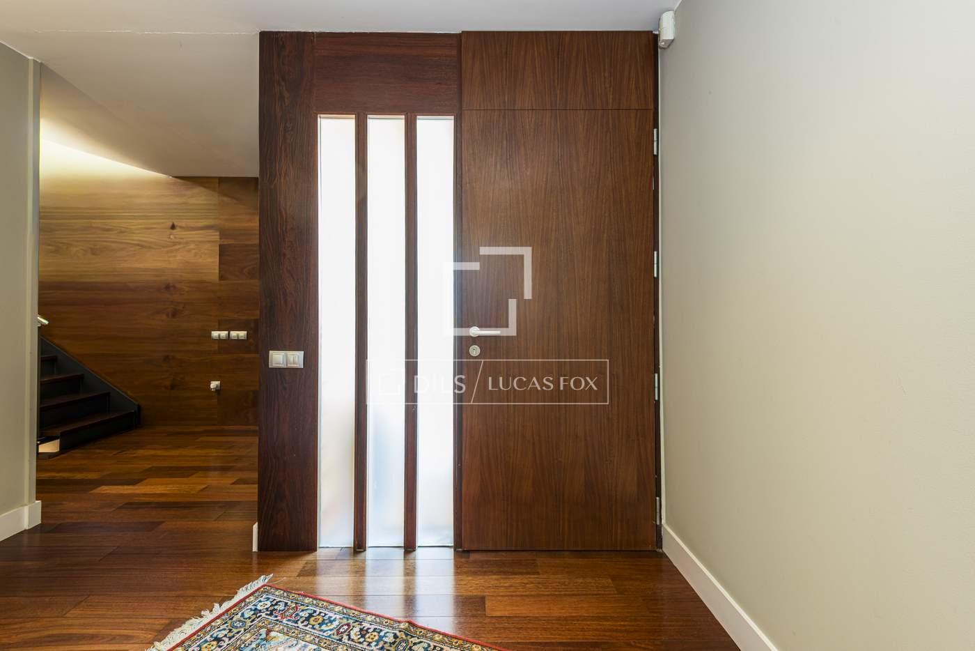 Casa en Venta en Matadepera