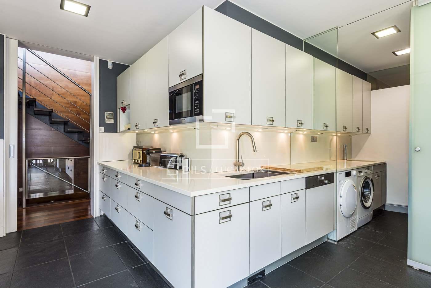 Casa en Venta en Matadepera