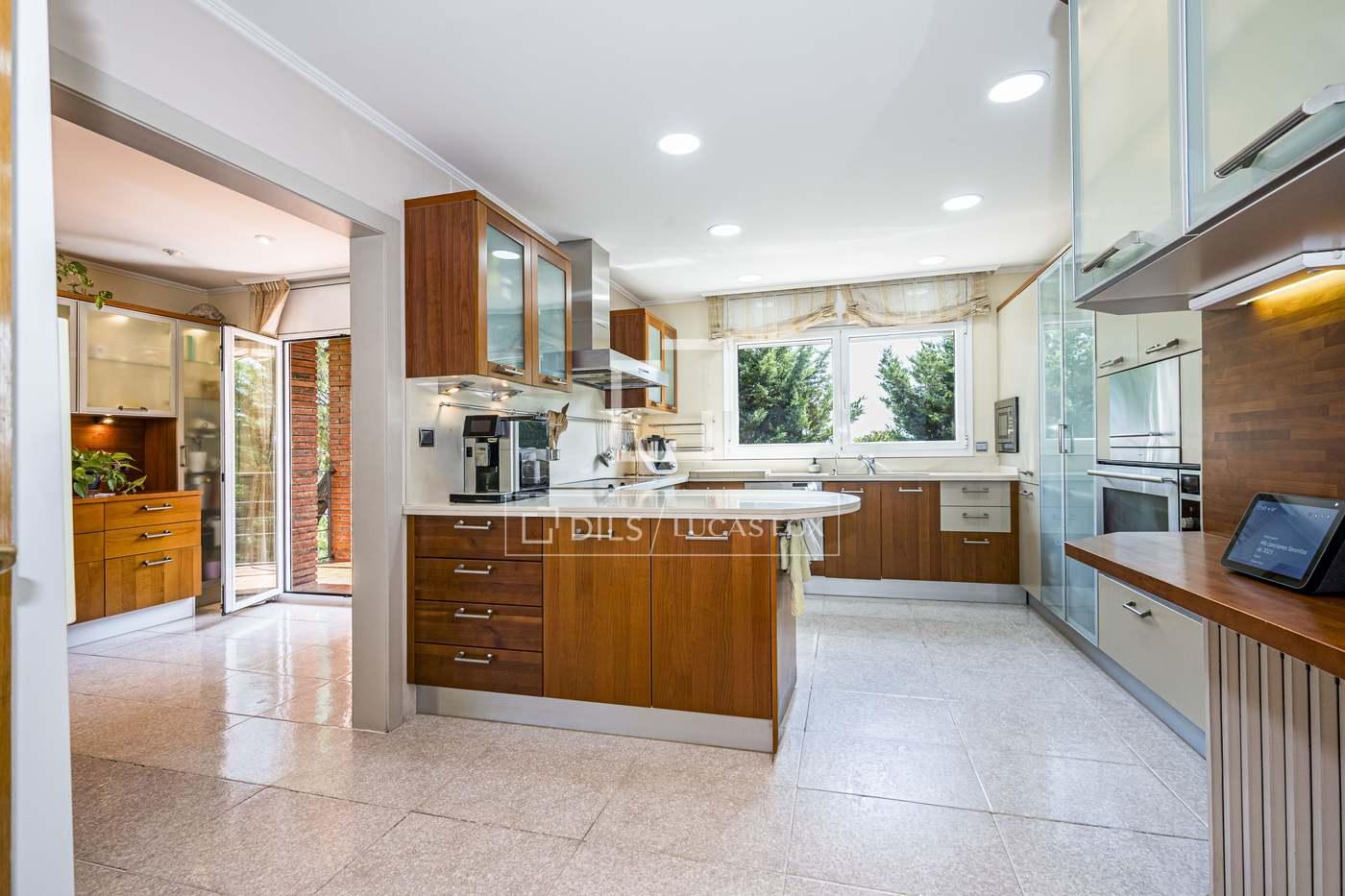 Casa en Venta en Cerdanyola del Vallès