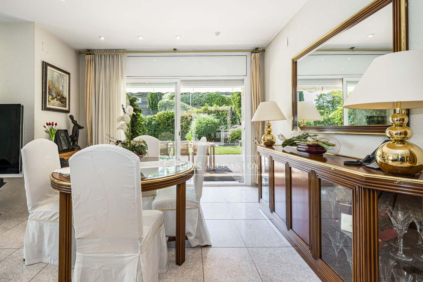 Casa en Venta en Cerdanyola del Vallès
