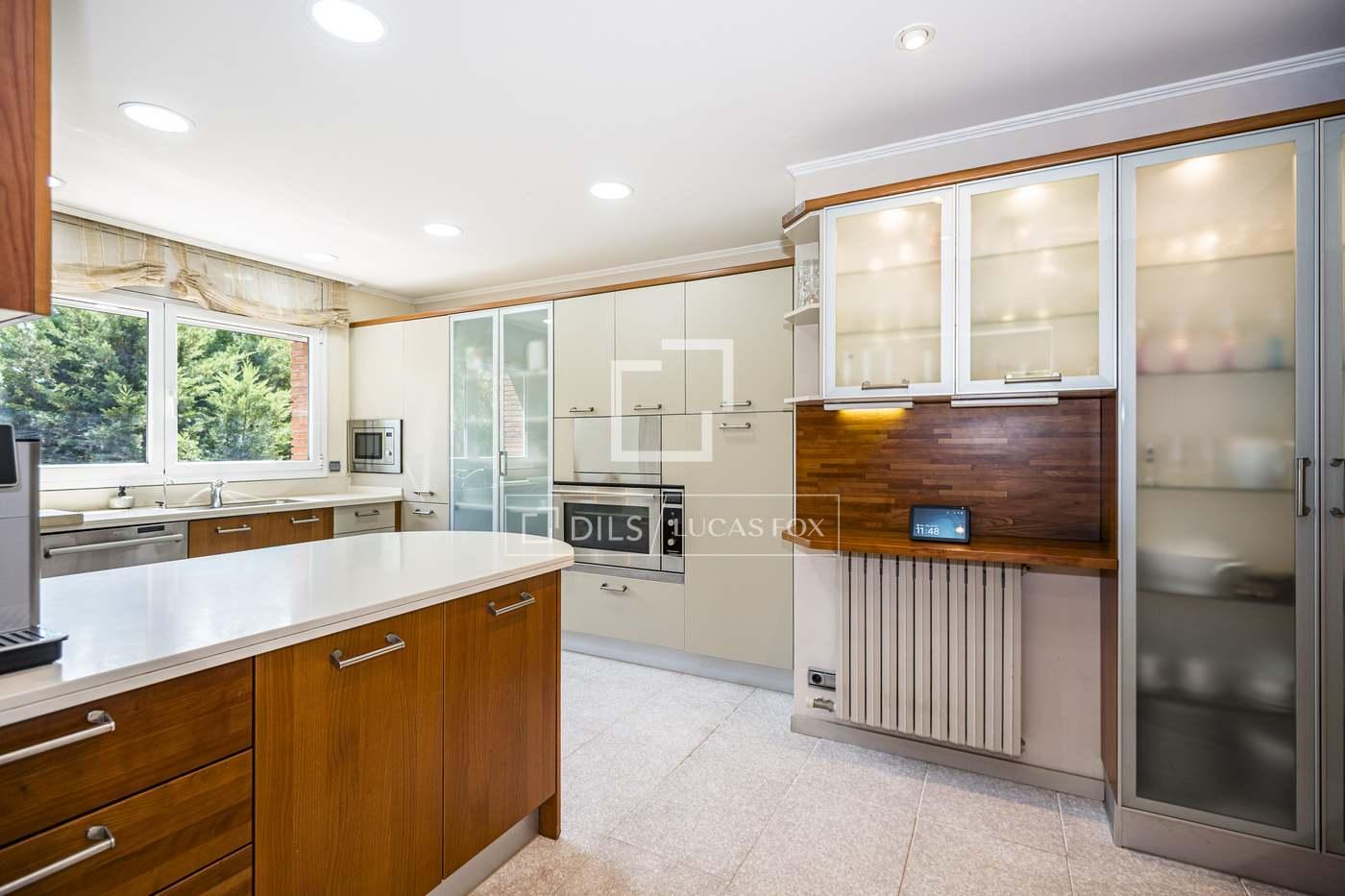 Casa en Venta en Cerdanyola del Vallès