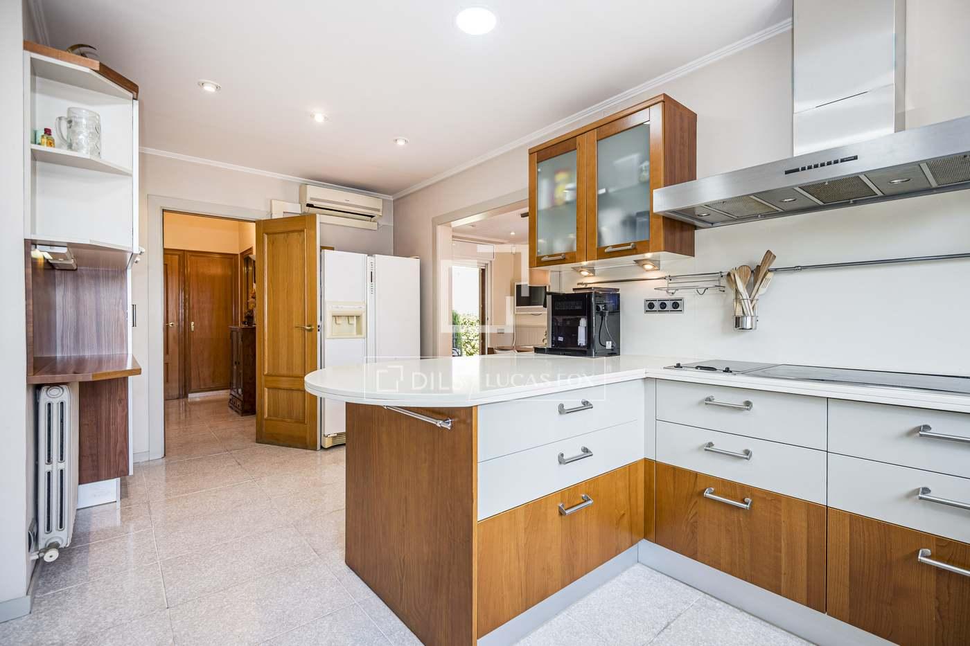 Casa en Venta en Cerdanyola del Vallès