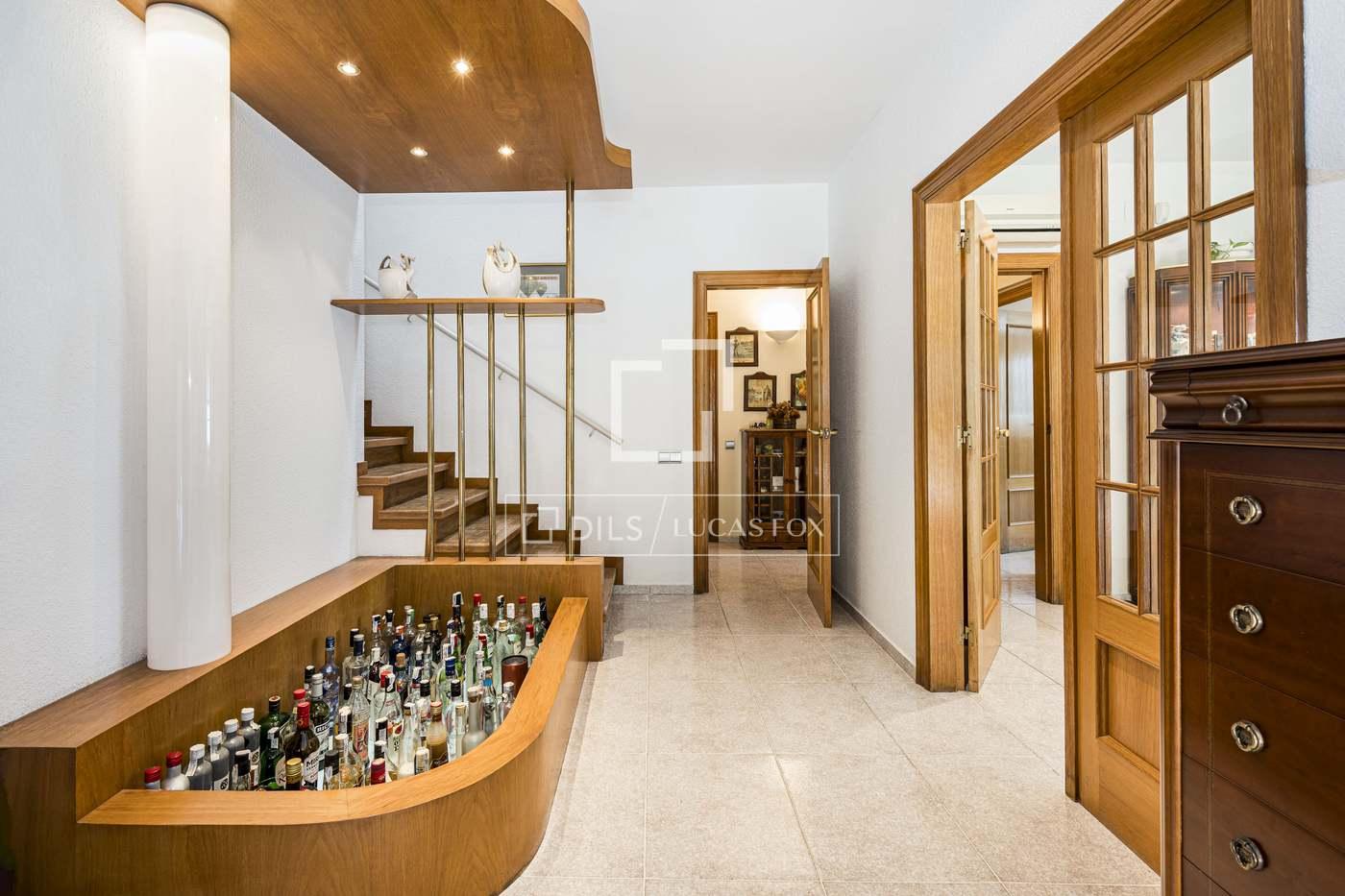 Casa en Venta en Cerdanyola del Vallès