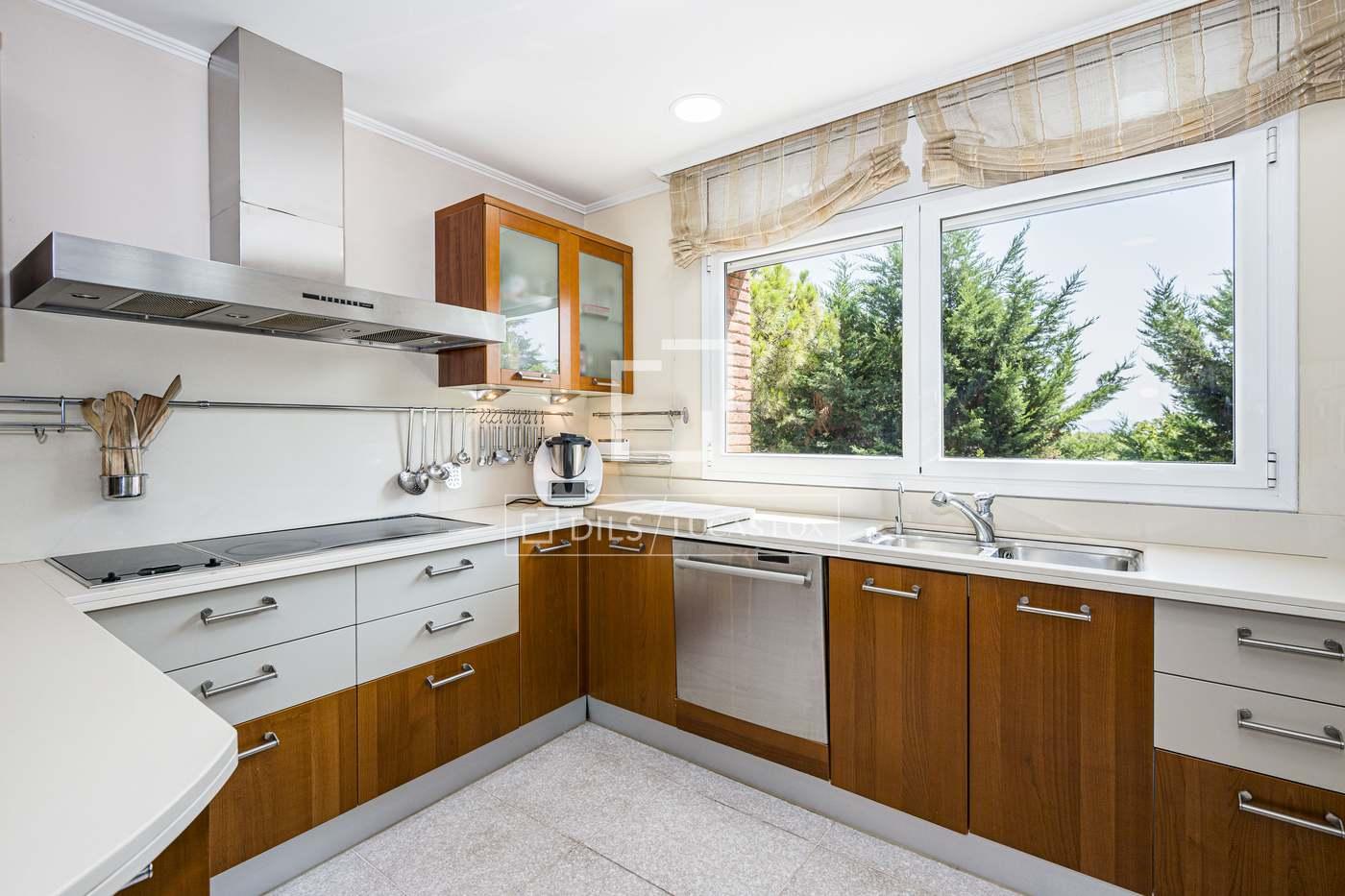 Casa en Venta en Cerdanyola del Vallès