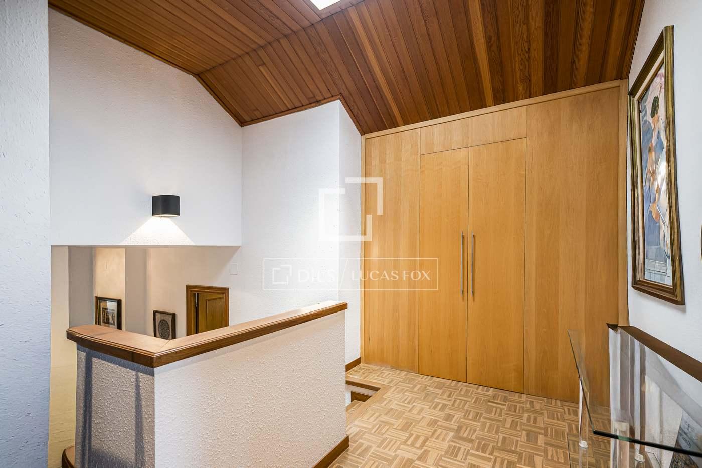 Casa en Venta en Cerdanyola del Vallès