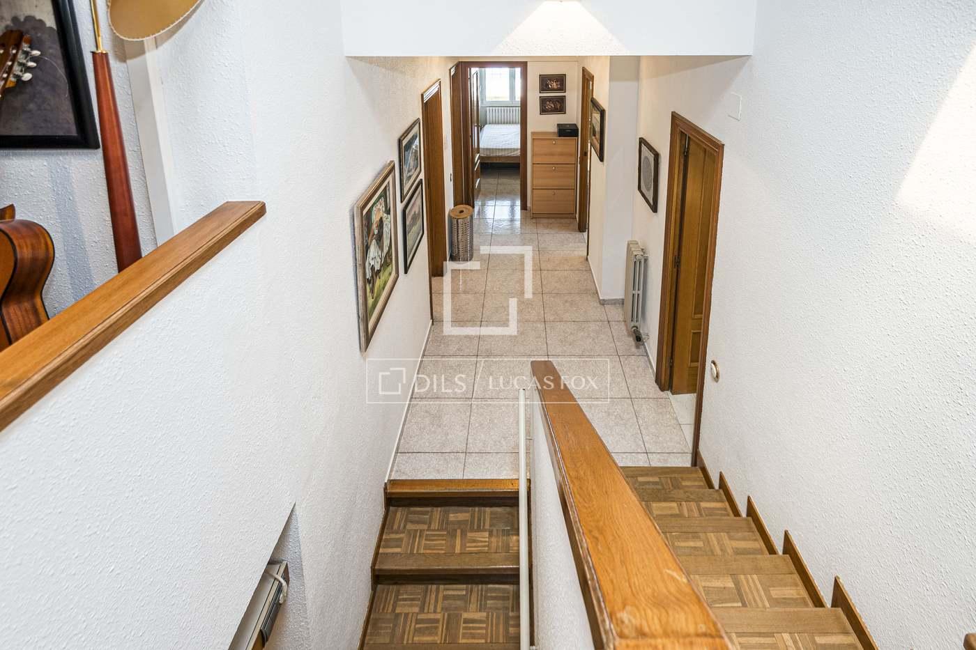 Casa en Venta en Cerdanyola del Vallès